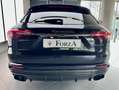 Maserati Grecale 3.0 V6 Trofeo 530cv auto, ADAS L2,Telecam. 360° Nero - thumbnail 7