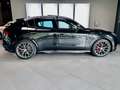 Maserati Grecale 3.0 V6 Trofeo 530cv auto, ADAS L2,Telecam. 360° Nero - thumbnail 5