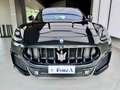 Maserati Grecale 3.0 V6 Trofeo 530cv auto, ADAS L2,Telecam. 360° Nero - thumbnail 2