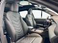 Maserati Grecale 3.0 V6 Trofeo 530cv auto, ADAS L2,Telecam. 360° Nero - thumbnail 13