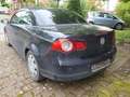 Volkswagen Eos Eos 1.4 TSI BlueMotion Technology Negru - thumbnail 6