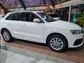 Audi Q3 2.0 TDI quattro sport*AHK*PANO*EPH* Weiß - thumbnail 6