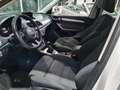 Audi Q3 2.0 TDI quattro sport*AHK*PANO*EPH* Weiß - thumbnail 16