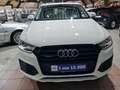 Audi Q3 2.0 TDI quattro sport*AHK*PANO*EPH* Weiß - thumbnail 4