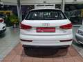 Audi Q3 2.0 TDI quattro sport*AHK*PANO*EPH* Weiß - thumbnail 7