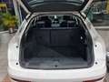 Audi Q3 2.0 TDI quattro sport*AHK*PANO*EPH* Weiß - thumbnail 11