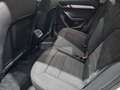 Audi Q3 2.0 TDI quattro sport*AHK*PANO*EPH* Weiß - thumbnail 13