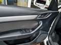 Audi Q3 2.0 TDI quattro sport*AHK*PANO*EPH* Weiß - thumbnail 10