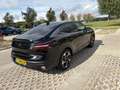 Citroen C4 X C4 X 1.2 PT. Shine Zwart - thumbnail 9