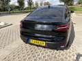 Citroen C4 X C4 X 1.2 PT. Shine Zwart - thumbnail 8