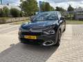 Citroen C4 X C4 X 1.2 PT. Shine Zwart - thumbnail 11