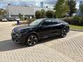 Citroen C4 X C4 X 1.2 PT. Shine Zwart - thumbnail 4