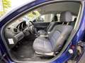 Mazda 3 Sport 1.6 Touring |Airco| |Nieuwe APK| Bleu - thumbnail 7