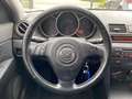 Mazda 3 Sport 1.6 Touring |Airco| |Nieuwe APK| Albastru - thumbnail 9