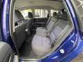 Mazda 3 Sport 1.6 Touring |Airco| |Nieuwe APK| Kék - thumbnail 12