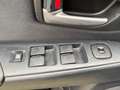 Mazda 3 Sport 1.6 Touring |Airco| |Nieuwe APK| Kék - thumbnail 11
