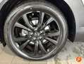 Mazda CX-30 e-SKY+X+MHEV+137+kW+6AT+Homura Blanco - thumbnail 25