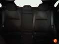Mazda CX-30 e-SKY+X+MHEV+137+kW+6AT+Homura Blanco - thumbnail 15