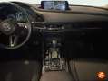 Mazda CX-30 e-SKY+X+MHEV+137+kW+6AT+Homura Blanco - thumbnail 17