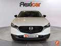 Mazda CX-30 e-SKY+X+MHEV+137+kW+6AT+Homura Blanco - thumbnail 7