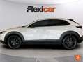Mazda CX-30 e-SKY+X+MHEV+137+kW+6AT+Homura Blanco - thumbnail 5