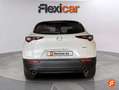 Mazda CX-30 e-SKY+X+MHEV+137+kW+6AT+Homura Blanco - thumbnail 3