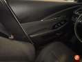 Mazda CX-30 e-SKY+X+MHEV+137+kW+6AT+Homura Blanco - thumbnail 19