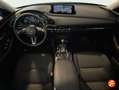 Mazda CX-30 e-SKY+X+MHEV+137+kW+6AT+Homura Blanco - thumbnail 16