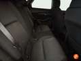Mazda CX-30 e-SKY+X+MHEV+137+kW+6AT+Homura Blanco - thumbnail 14