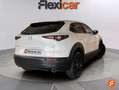 Mazda CX-30 e-SKY+X+MHEV+137+kW+6AT+Homura Blanco - thumbnail 4