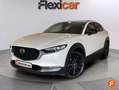Mazda CX-30 e-SKY+X+MHEV+137+kW+6AT+Homura Blanco - thumbnail 12