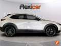 Mazda CX-30 e-SKY+X+MHEV+137+kW+6AT+Homura Blanco - thumbnail 13