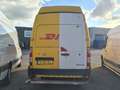 Opel Movano Movano 2.3 CDTI L4H3 EL Жовтий - thumbnail 4