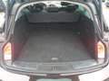 Opel Insignia A Sports Tourer 150 Jahre Opel*Panorama Braun - thumbnail 19