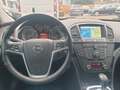 Opel Insignia A Sports Tourer 150 Jahre Opel*Panorama Braun - thumbnail 2