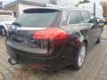 Opel Insignia A Sports Tourer 150 Jahre Opel*Panorama Braun - thumbnail 8