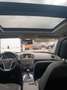 Opel Insignia A Sports Tourer 150 Jahre Opel*Panorama Braun - thumbnail 12