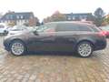 Opel Insignia A Sports Tourer 150 Jahre Opel*Panorama Braun - thumbnail 5