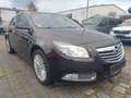 Opel Insignia A Sports Tourer 150 Jahre Opel*Panorama Braun - thumbnail 4