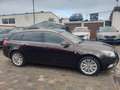 Opel Insignia A Sports Tourer 150 Jahre Opel*Panorama Braun - thumbnail 9