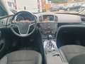 Opel Insignia A Sports Tourer 150 Jahre Opel*Panorama Braun - thumbnail 10