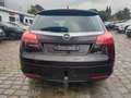 Opel Insignia A Sports Tourer 150 Jahre Opel*Panorama Braun - thumbnail 7