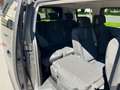 Peugeot Traveller Traveller Allure L2 BlueHDI 150 S Grau - thumbnail 5