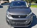 Peugeot Traveller Traveller Allure L2 BlueHDI 150 S Grau - thumbnail 4