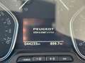 Peugeot Traveller Traveller Allure L2 BlueHDI 150 S Grau - thumbnail 9