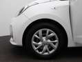 Hyundai i10 1.0i Comfort | Airco | Bluetooth | Cruise Control White - thumbnail 15