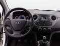 Hyundai i10 1.0i Comfort | Airco | Bluetooth | Cruise Control White - thumbnail 7