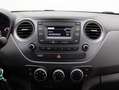 Hyundai i10 1.0i Comfort | Airco | Bluetooth | Cruise Control White - thumbnail 9
