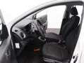 Hyundai i10 1.0i Comfort | Airco | Bluetooth | Cruise Control White - thumbnail 11
