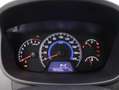 Hyundai i10 1.0i Comfort | Airco | Bluetooth | Cruise Control White - thumbnail 8